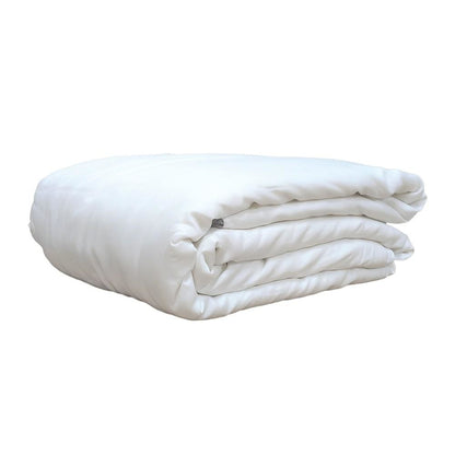 Zijden dekbed Oasis (300g/m2) - Bamboe Tijk